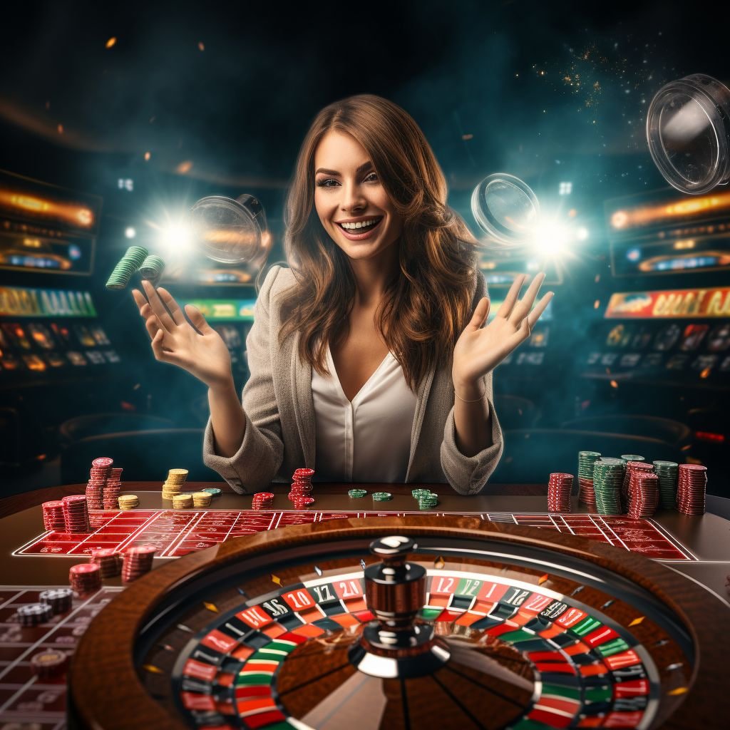 ds88