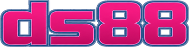 DS88
